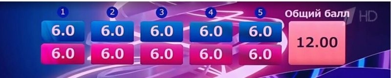 Солянка от 06.06.2025