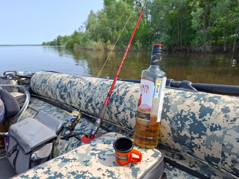 Солянка от 08.06.2025