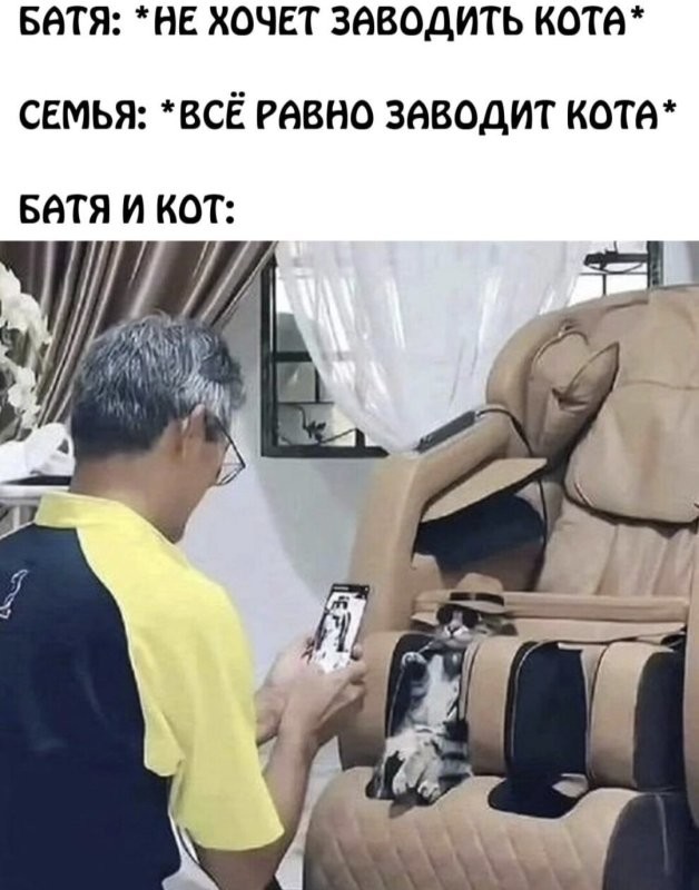 Солянка от 15.06.2025