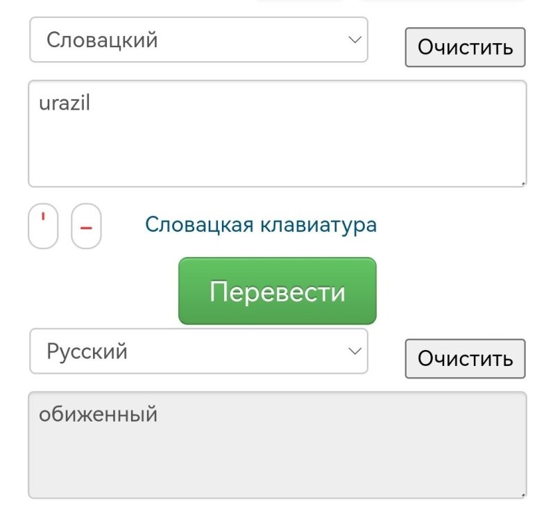 Солянка от 24.06.2025