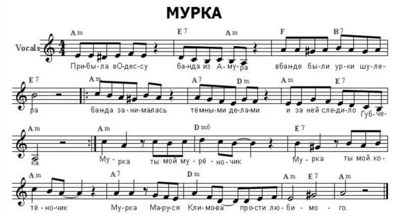Солянка от 27.06.2025