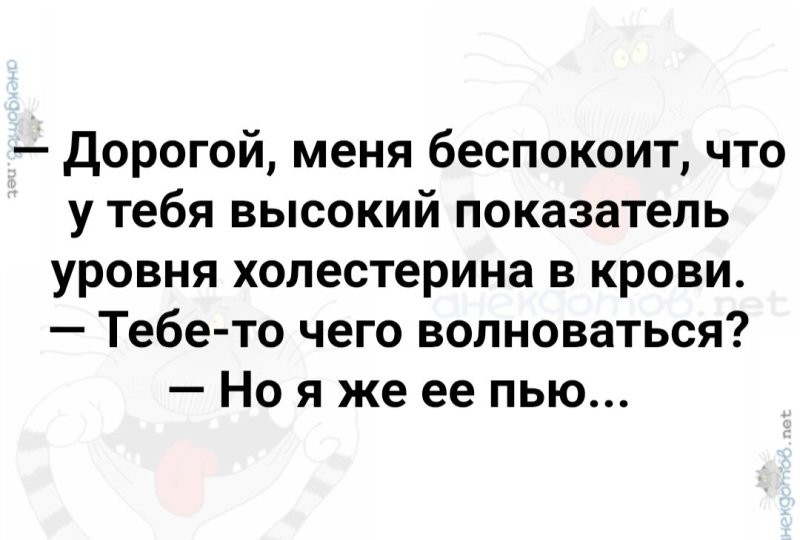 Солянка от 28.06.2025