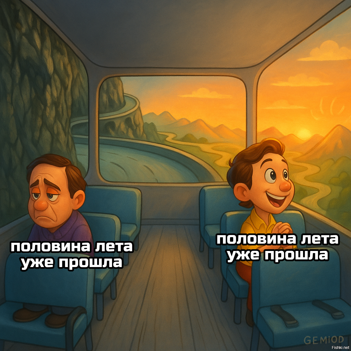 Солянка от 07.07.2025