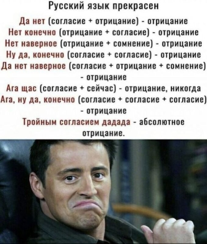 Солянка от 07.07.2025