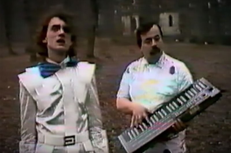 на зарееее...