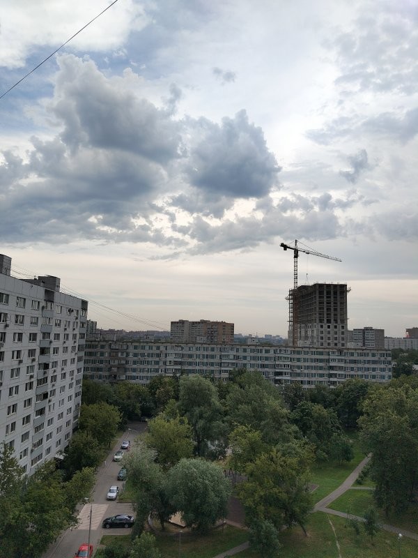 Враки