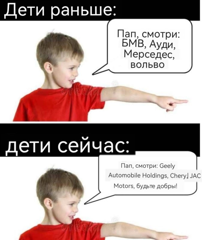 Блин, перевод....