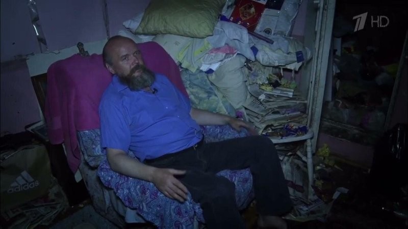Это же сайт хорошего настроения...
Посмотри как Старконь куем по лбу стучит админам...
Показывая их полную некомпетентность...
Скручивает - накручивает карму кому хочет...
Химического Али в минуса загнал...
Оксану каждое утро по +20...
Теперь за Ханурика (Бетховена который) принялся...
И его в минуса загонит...
SubKuchMilega, Dostojnij, zayebuchek...
Да там легион... все это Старконь наш любимый...
Плохо что ли...? Хорошо...
Весело же....