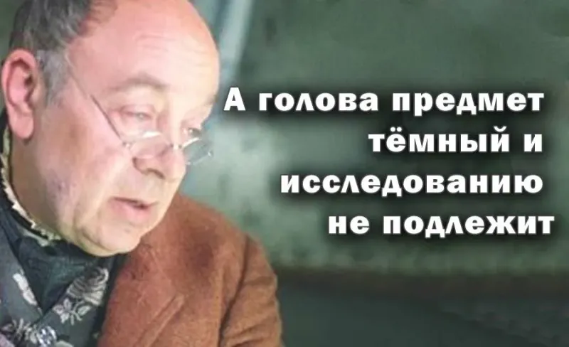 Один из сааамых любимых актёров