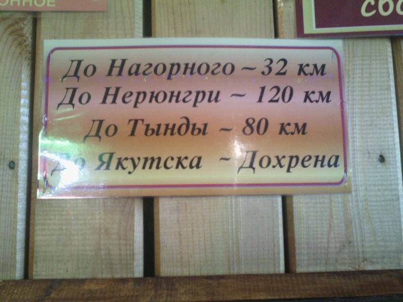 Солянка от 27.07.2025