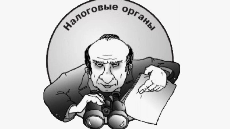 Ну, не скажи...