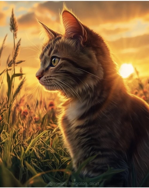 Солянка от 05.08.2025