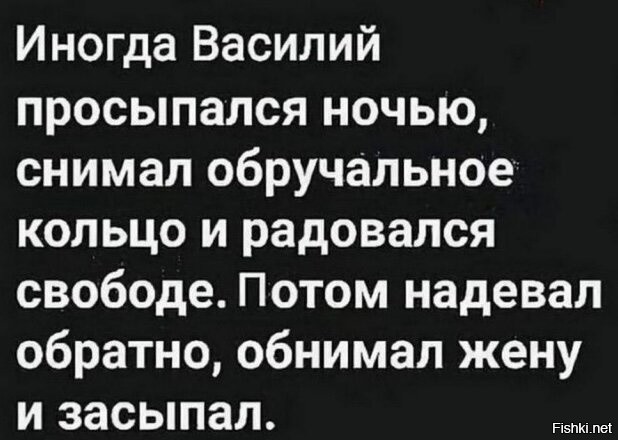 Солянка от 07.08.2025
