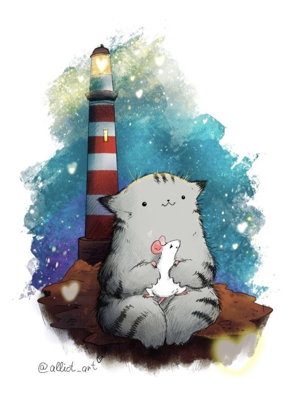 Солянка от 07.08.2025