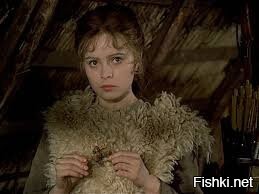 Три орешка для Золушки