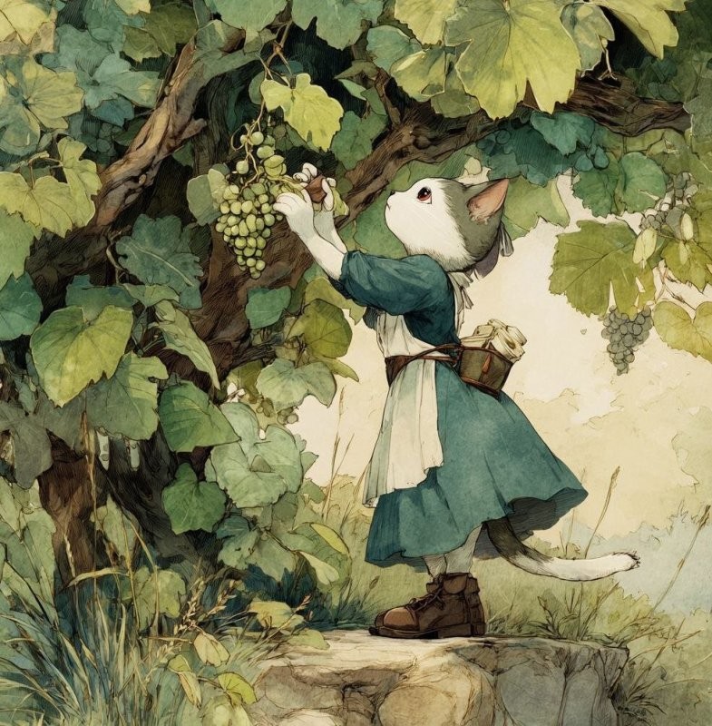 Доброе утро