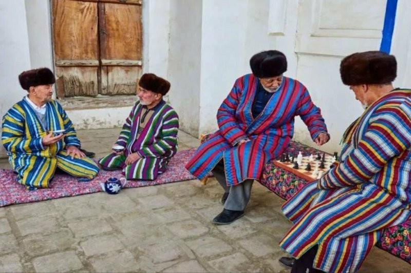 Точно! 
Ничего они не соображают в термодинамике.....