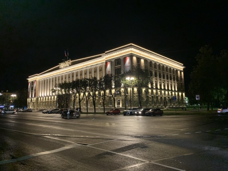 ВН
