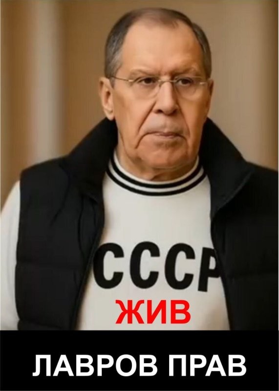 Позвонили из пенсионного отдела,пригласили,есть вопросы
