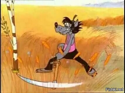 Солянка от 27.08.2025