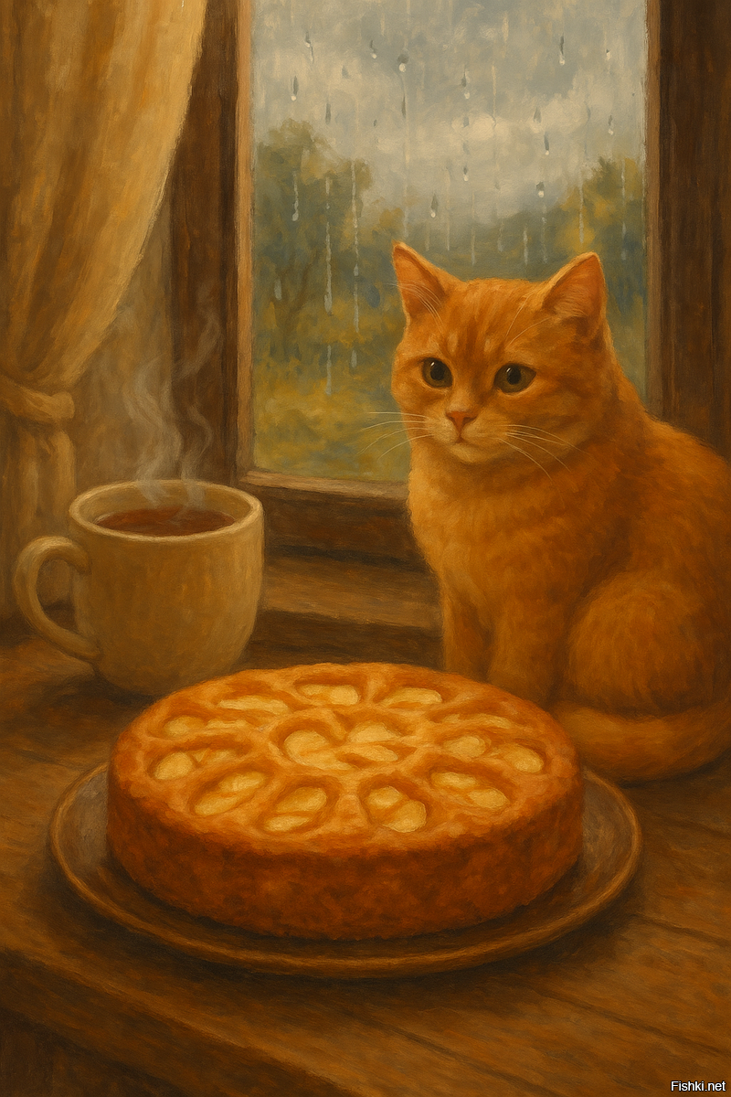 Солянка от 13.09.2025