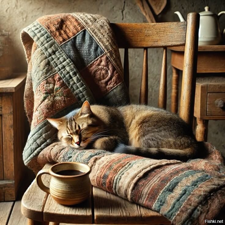 Солянка от 14.09.2025