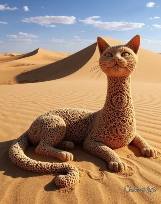 Солянка от 24.09.2025