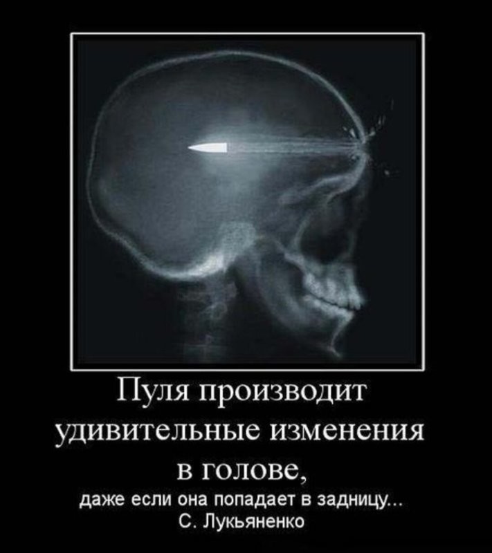 Вольфрам — один из самых твёрдых металлов