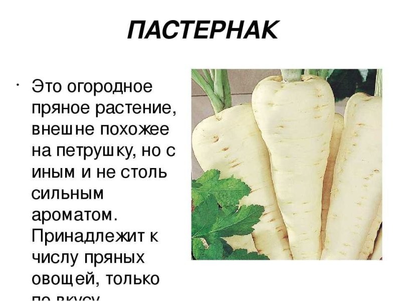 Думаю, надо пояснить
