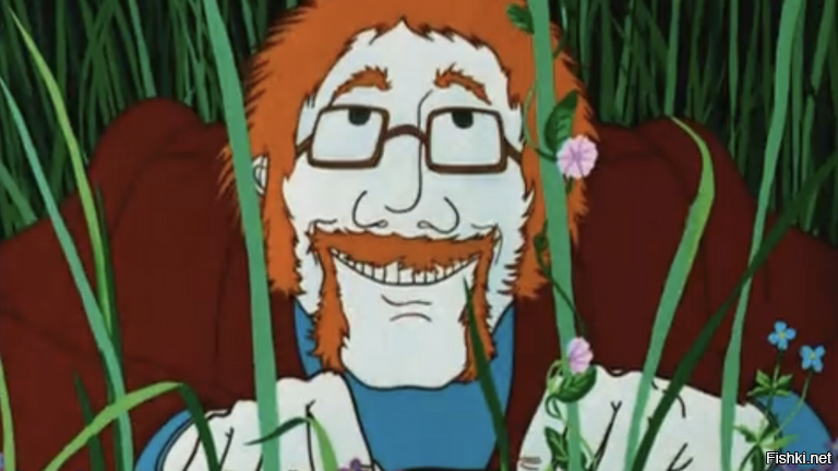 Везде инопланетяне, не отдохнуть нигде..