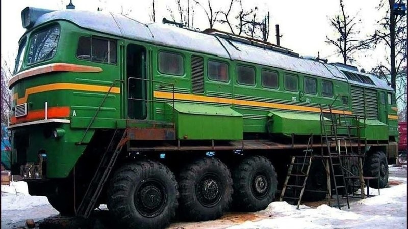 Солянка от 01.10.2025