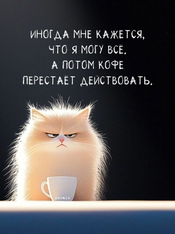 С добрым утром