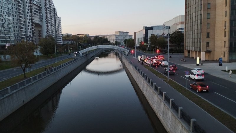 Солянка от 01.10.2025