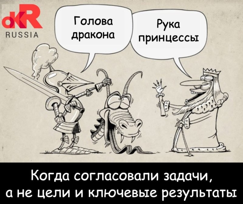 Так ведь нужна только рука принцессы. Остальное можно закопать
