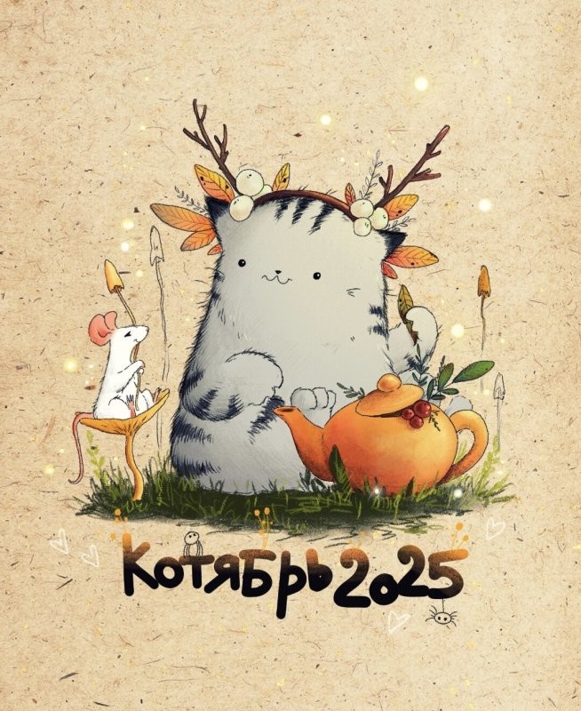 Доброго утра