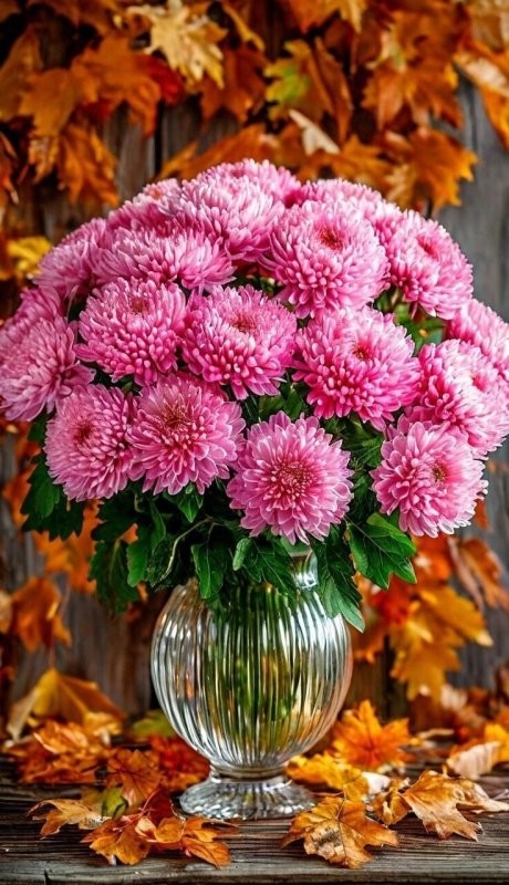 С праздником !