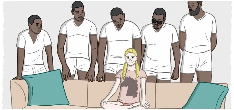 Солянка от 08.10.2025