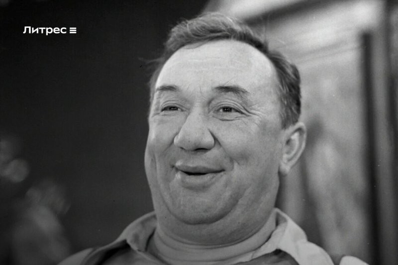 Благодаря многочисленным демотиваторам, обыгрывающим сходство Алисы и борт-ин...