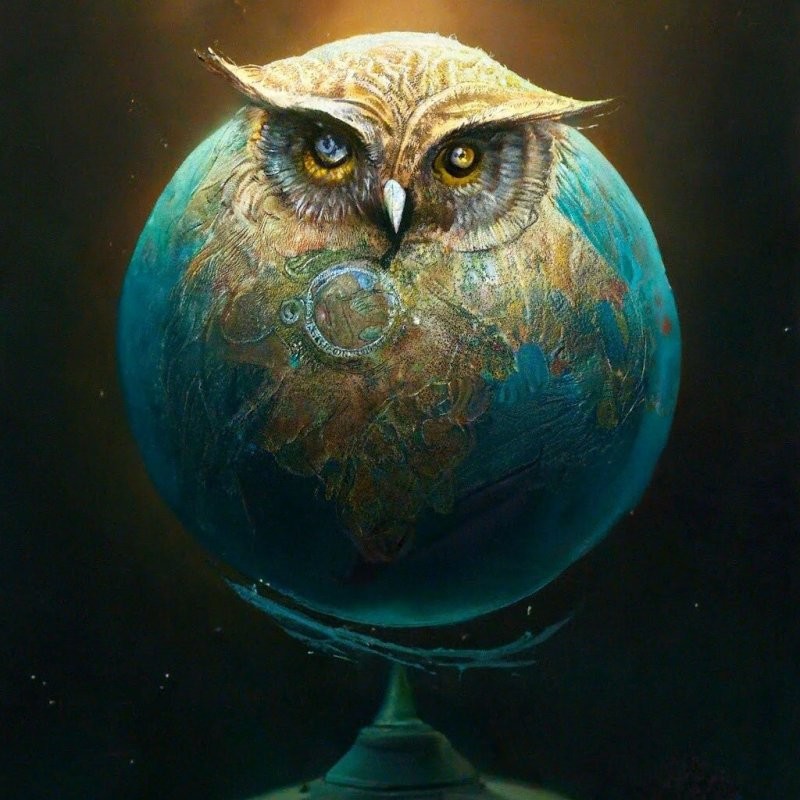 Да что вы знаете про широкую кость