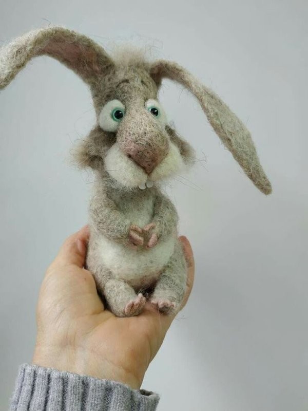 Есть только это