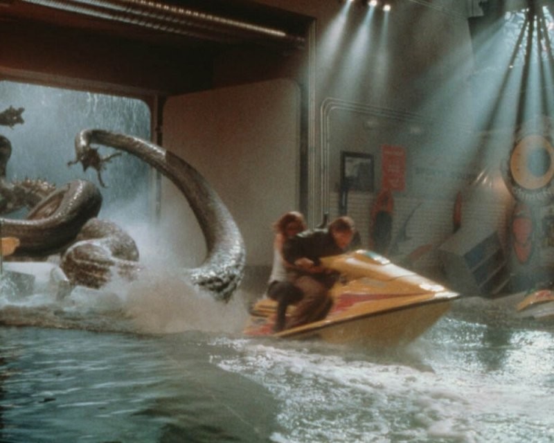 Солянка от 09.10.2025