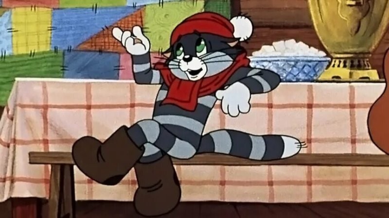 Солянка от 09.10.2025