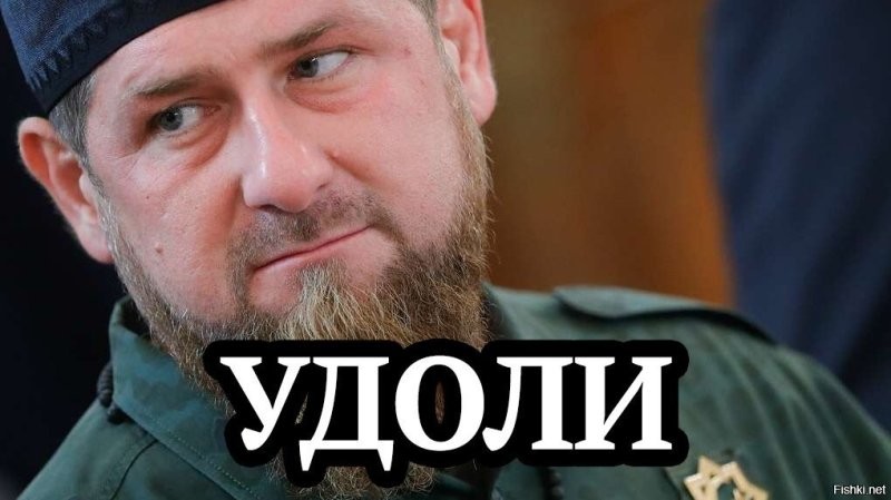 Солянка от 12.10.2025