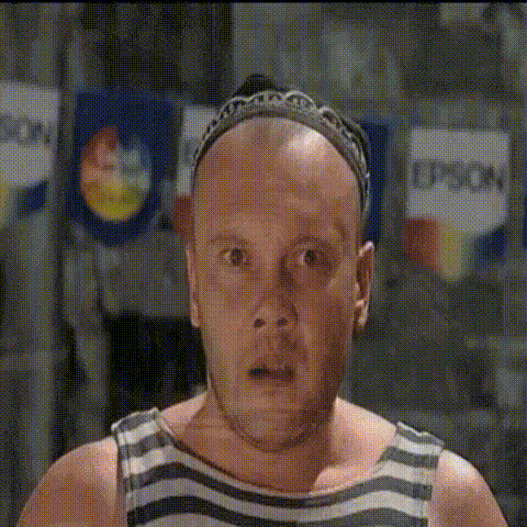 Ваша секта не наша...
Звиняйте, покеда...