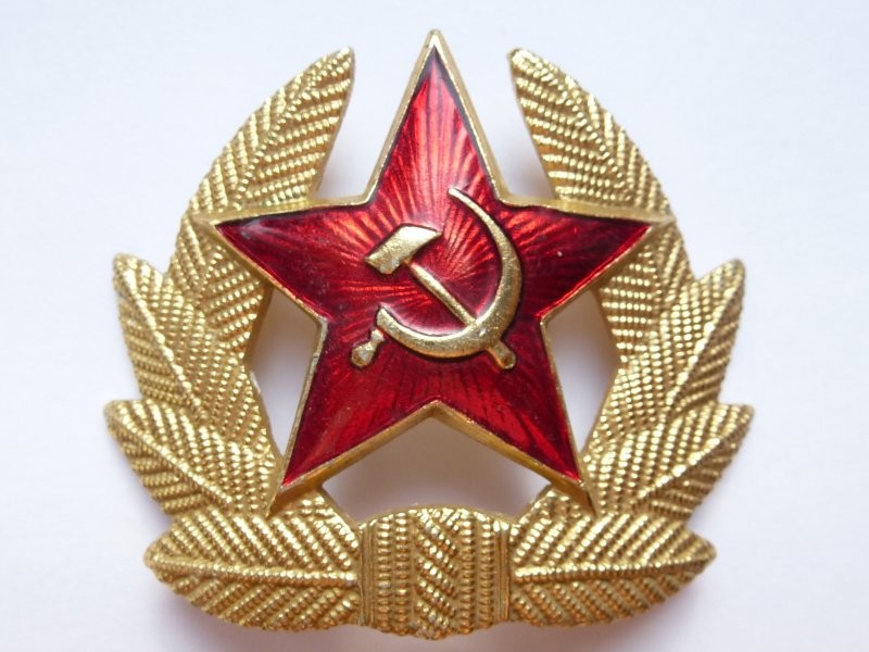 Переобувало ты наш...