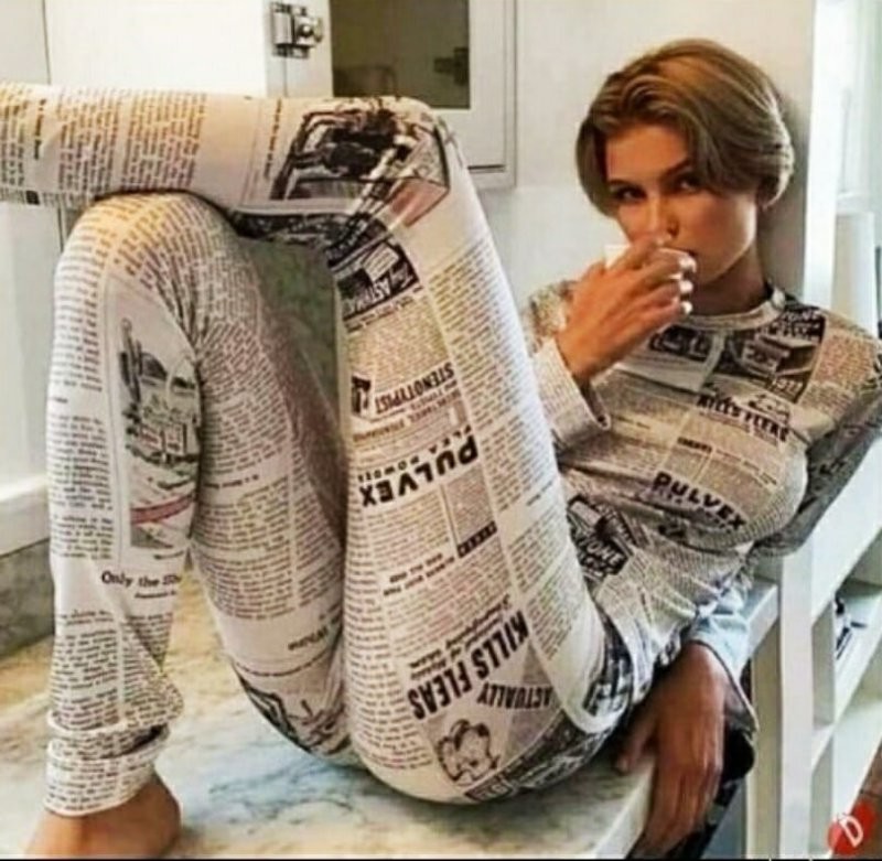 Солянка от 14.10.2025