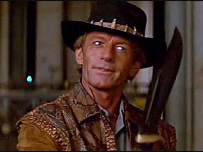 Солянка от 14.10.2025