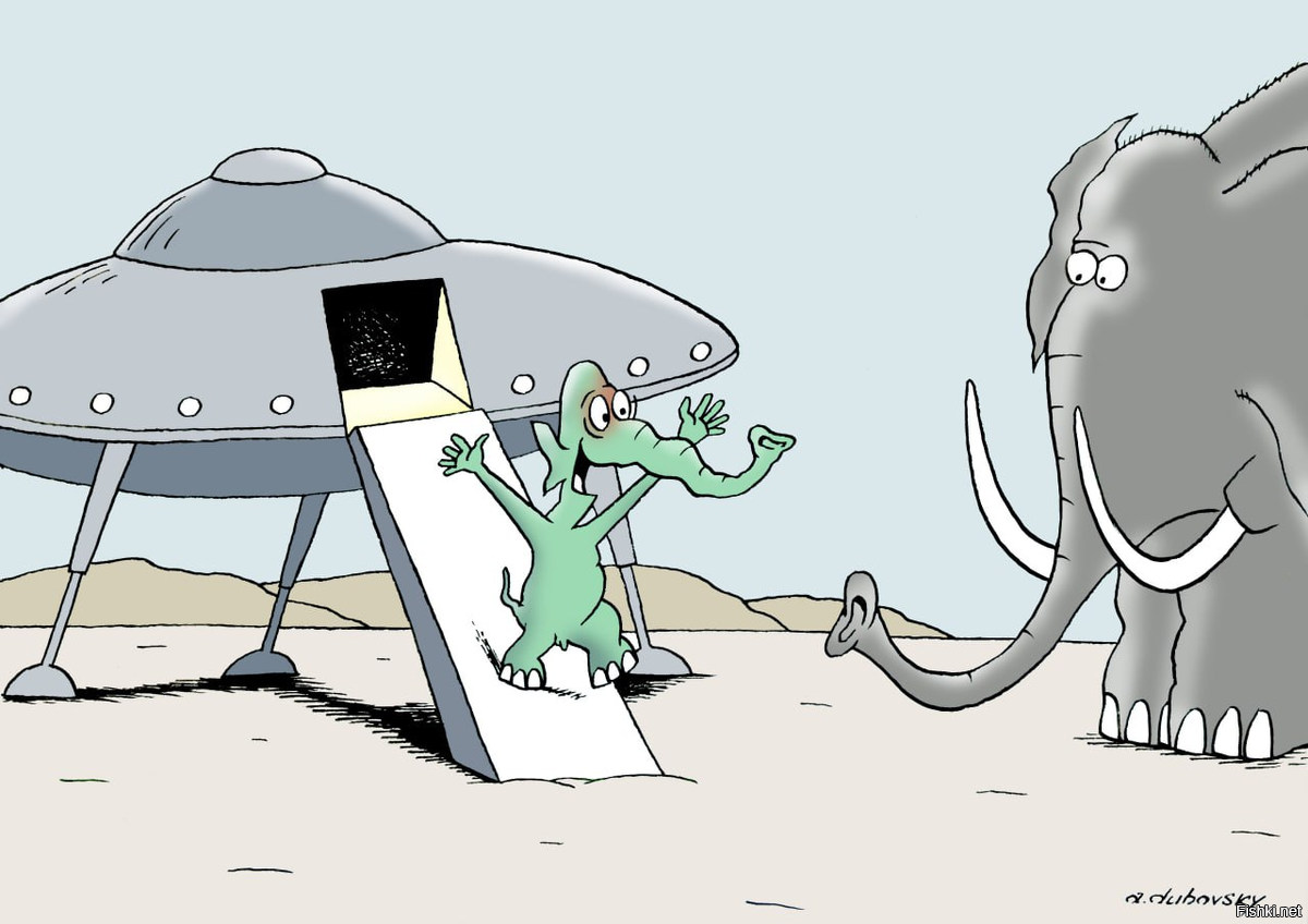 Со средой всех