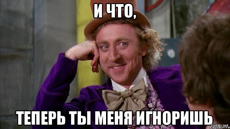 Ну подумаешь... осечка вышла...
С кем не бывает... возраст, алкоголь...