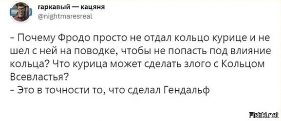 Солянка от 15.10.2025